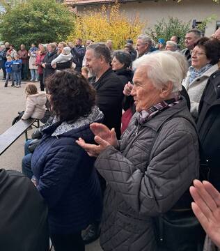 Kotuljski praznik, zadnja oktobrska nedelja (4)